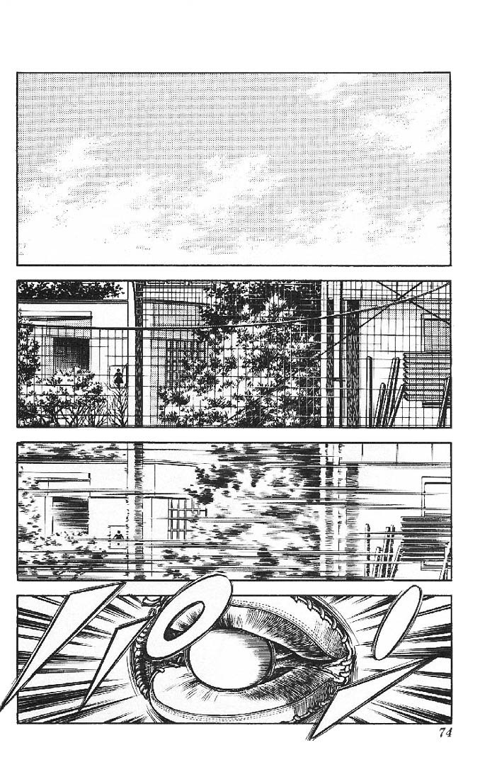 img Slow Step 2